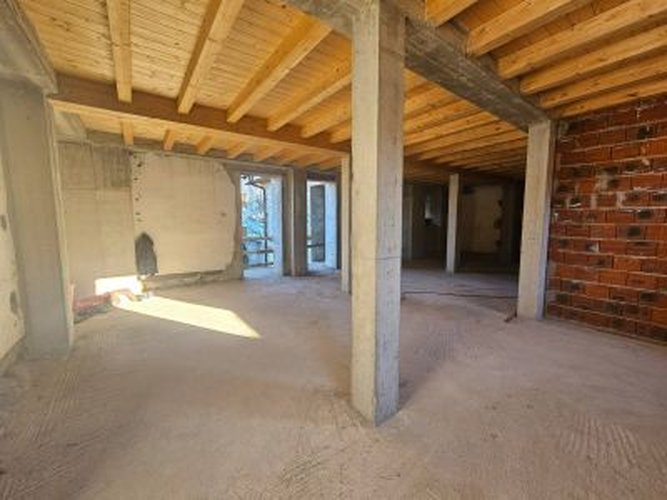 RECUPERO EDILIZIO Paladina