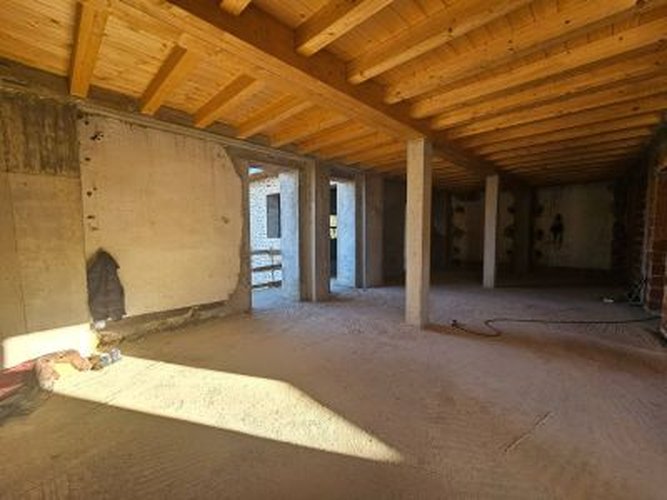 RECUPERO EDILIZIO Paladina