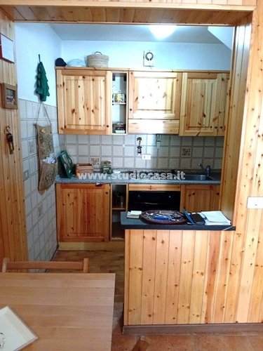 DIRETTAMENTE IN CENTRO!