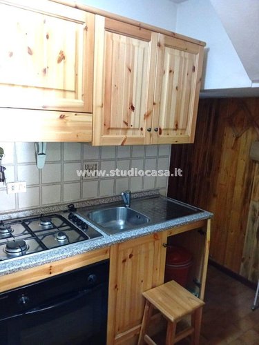 DIRETTAMENTE IN CENTRO! Carona