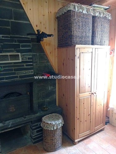 DIRETTAMENTE IN CENTRO! Carona