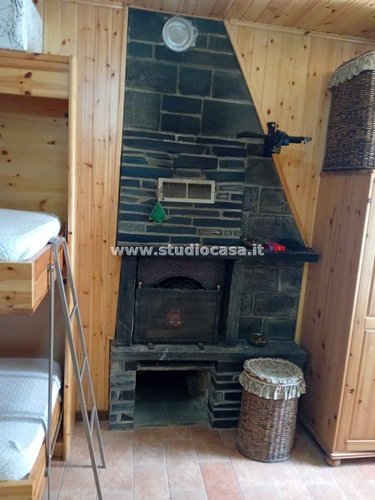 DIRETTAMENTE IN CENTRO! Carona