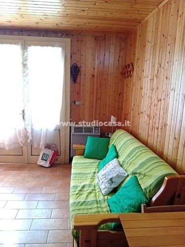 DIRETTAMENTE IN CENTRO! Carona