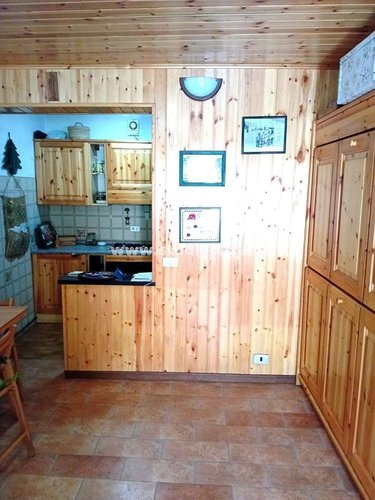 DIRETTAMENTE IN CENTRO! Carona