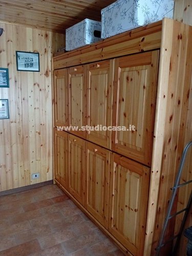 DIRETTAMENTE IN CENTRO! Carona