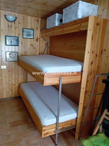 DIRETTAMENTE IN CENTRO! Carona