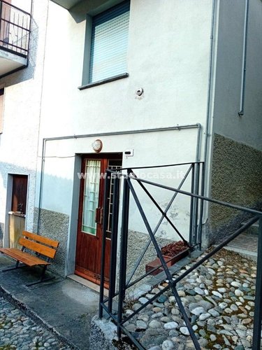 DIRETTAMENTE IN CENTRO! Carona