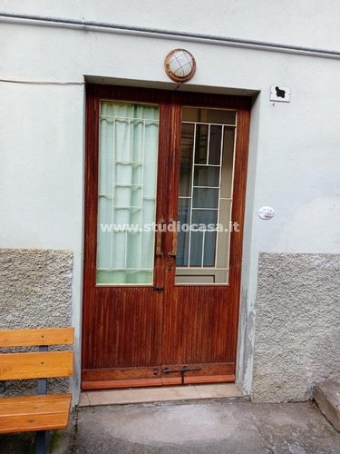 DIRETTAMENTE IN CENTRO! Carona