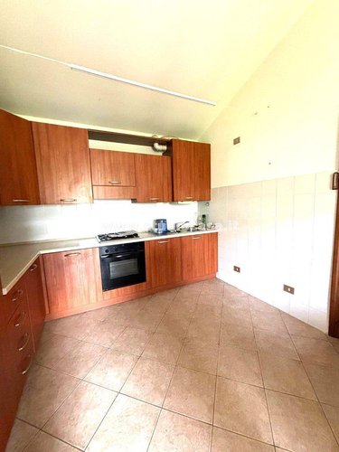 VISTA PANORAMICA! Taleggio