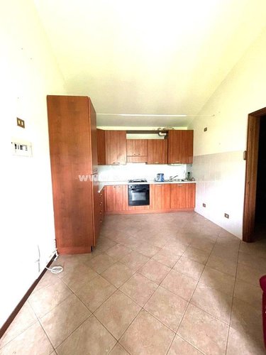 VISTA PANORAMICA! Taleggio