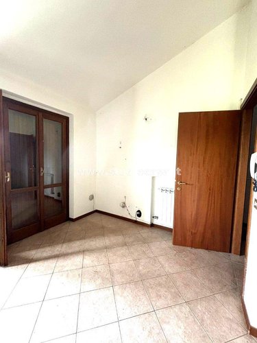 VISTA PANORAMICA! Taleggio