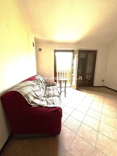 VISTA PANORAMICA! Taleggio