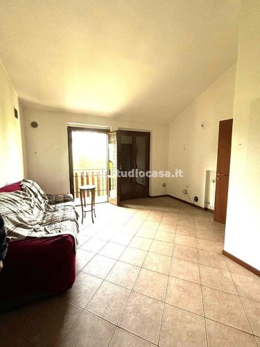 VISTA PANORAMICA! Taleggio