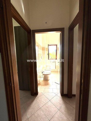 VISTA PANORAMICA! Taleggio