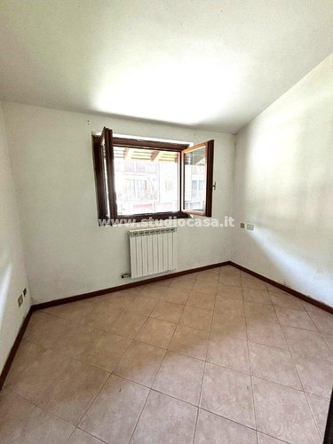 VISTA PANORAMICA! Taleggio