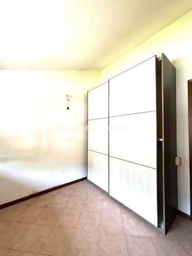 VISTA PANORAMICA! Taleggio