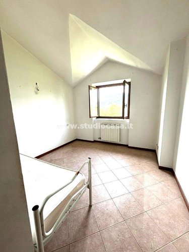 VISTA PANORAMICA! Taleggio