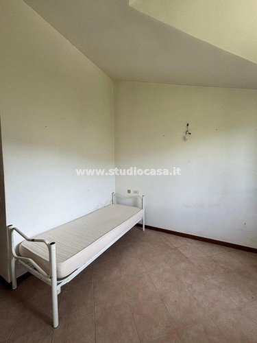 VISTA PANORAMICA! Taleggio