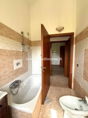 VISTA PANORAMICA! Taleggio