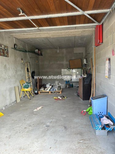 VISTA PANORAMICA! Taleggio