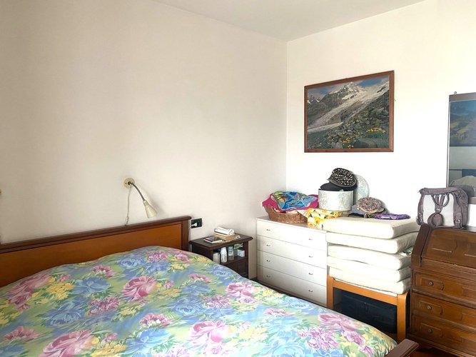 IN ZONA BEN SERVITA! Stezzano