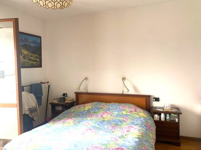 IN ZONA BEN SERVITA! Stezzano