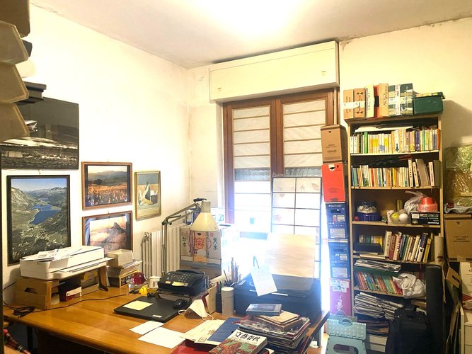 IN ZONA BEN SERVITA! Stezzano