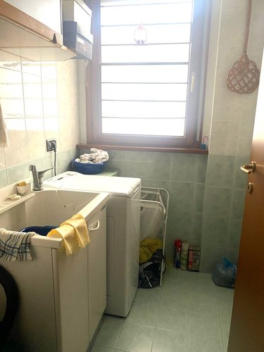 IN ZONA BEN SERVITA! Stezzano