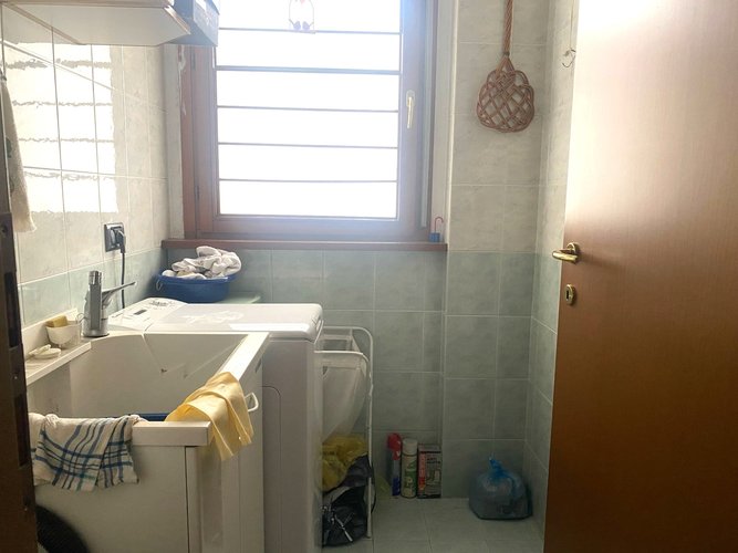 IN ZONA BEN SERVITA! Stezzano