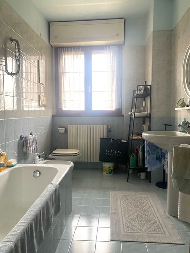 IN ZONA BEN SERVITA! Stezzano