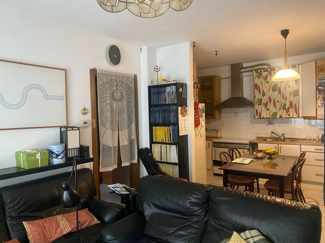 IN ZONA BEN SERVITA! Stezzano