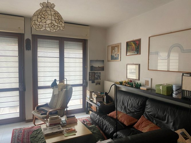 IN ZONA BEN SERVITA! Stezzano