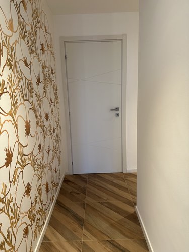 Nuovo Mono  S. Orsola-Tribunale