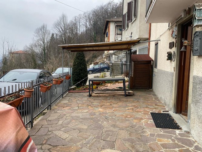 AMANTI INDIPENDENZA! Blello