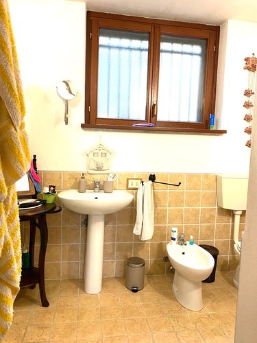 AMANTI INDIPENDENZA! Blello