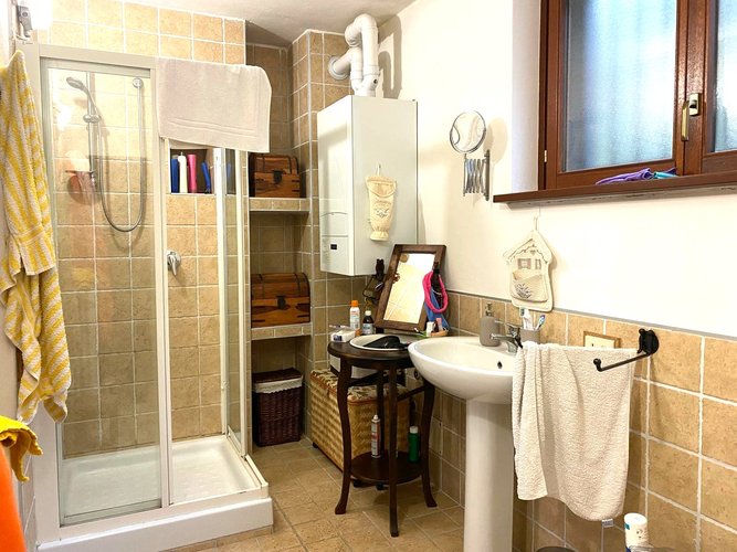 AMANTI INDIPENDENZA! Blello