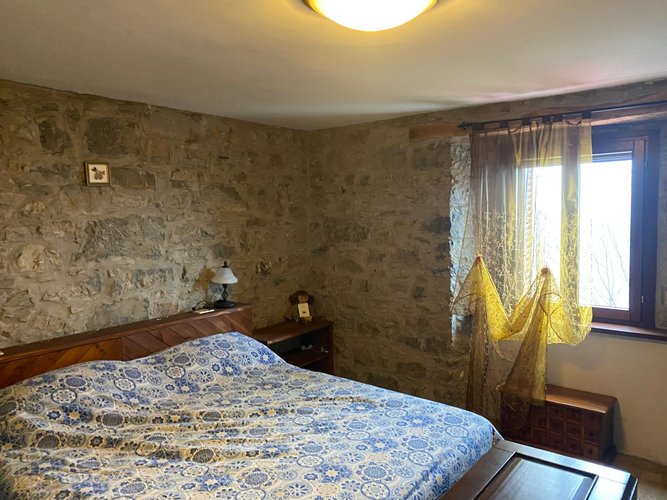 AMANTI INDIPENDENZA! Blello