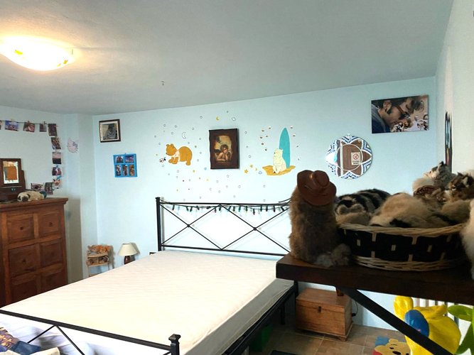 AMANTI INDIPENDENZA! Blello