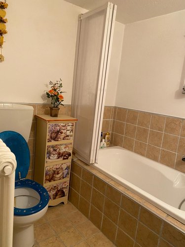 AMANTI INDIPENDENZA! Blello