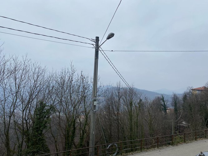 AMANTI INDIPENDENZA! Blello