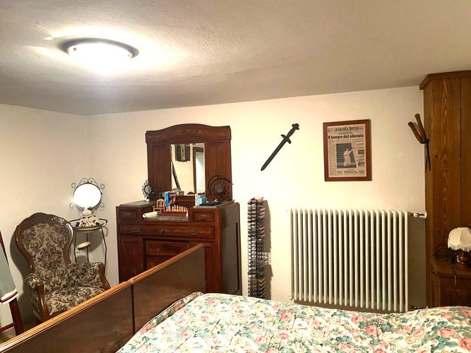 AMANTI INDIPENDENZA! Blello