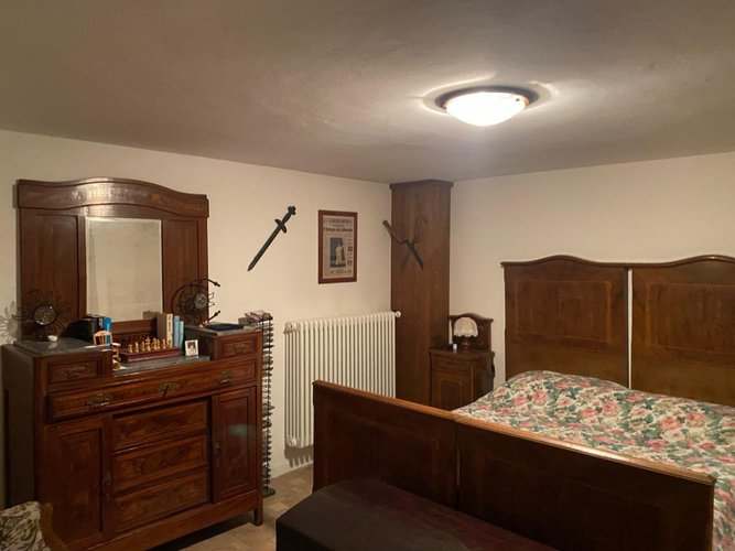 AMANTI INDIPENDENZA! Blello