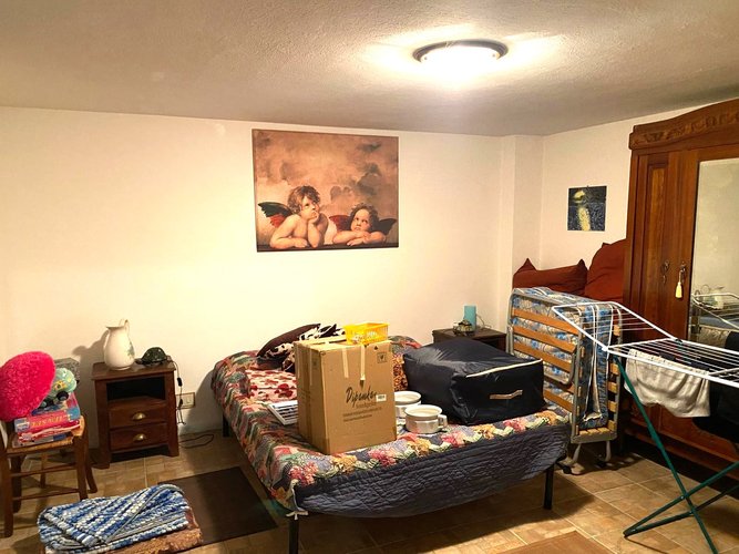 AMANTI INDIPENDENZA! Blello