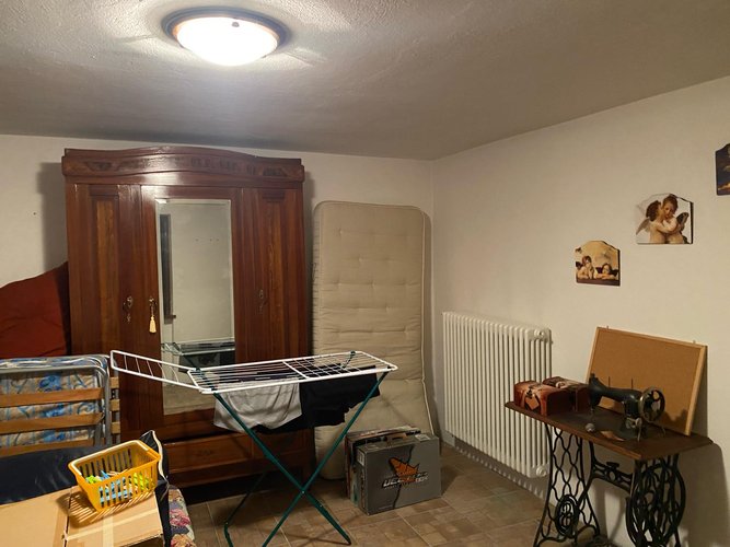 AMANTI INDIPENDENZA! Blello