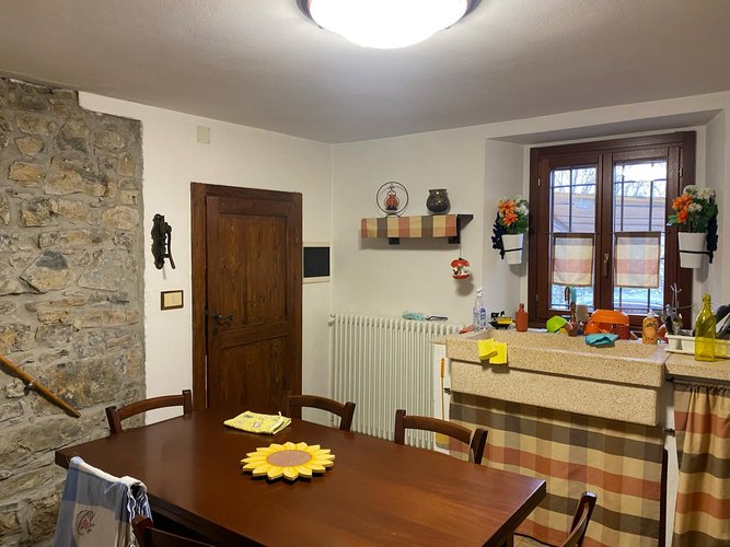 AMANTI INDIPENDENZA! Blello