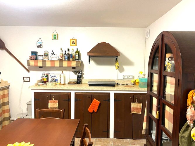 AMANTI INDIPENDENZA! Blello