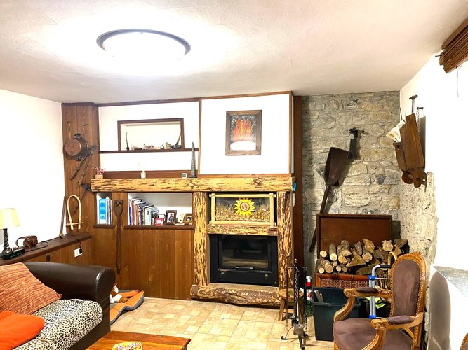 AMANTI INDIPENDENZA!