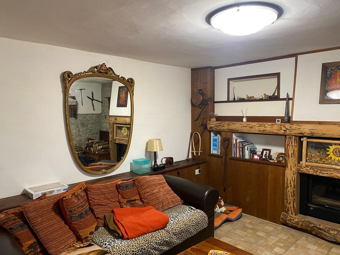 AMANTI INDIPENDENZA! Blello