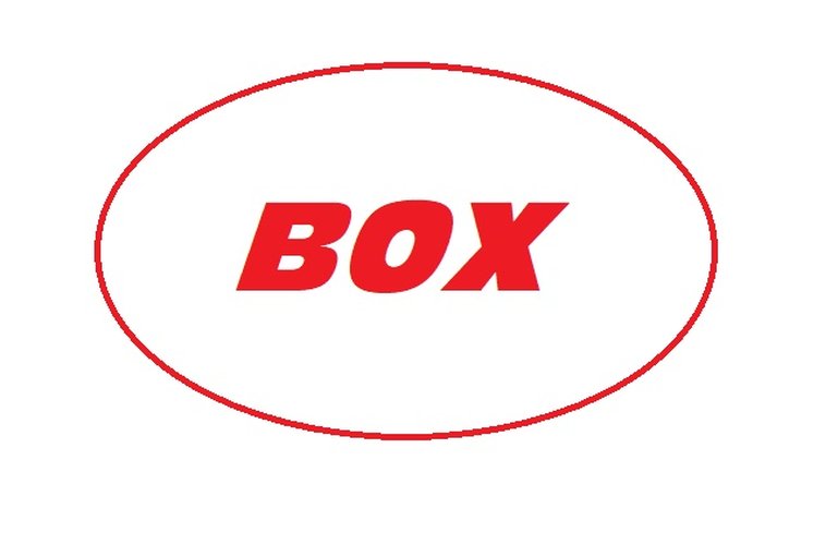 VENDESI BOX IN CITTA'