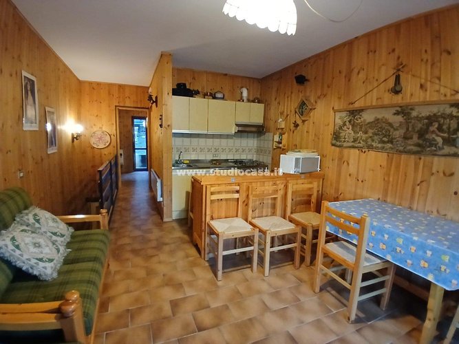 VISTA PANORAMICA! Oltre il Colle